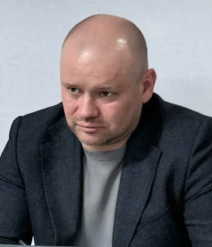 Дмитро Вербицький продовжує судитися з НАЗК попри звільнення