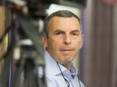 Сергій Шефір відповів на розслідування Bihus.Info про своє майно та родину Син у ЗСУ, а майно купив ще до політики: Шефір відповів на розслідування про статки...