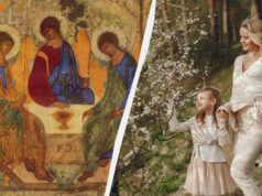 Від Дня праці до Трійці: усі травневі свята в Україні за новим стилем Від-Дня-праці-до-Трійці:-усі-травневі-свята-в-Україні-за-новим-стилем