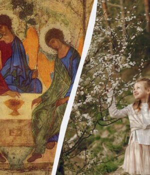 Від-Дня-праці-до-Трійці:-усі-травневі-свята-в-Україні-за-новим-стилем