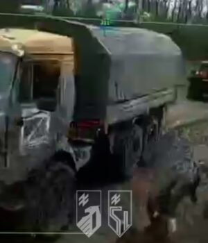 hornet-і-«таємні-дрони»:-Сили-оборони-тепер-вибивають-логістику-РФ-в-окупації-аж-до-Маріуполя