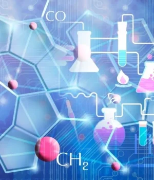 День науки в Україні: скільки заробляють науковці у 2026 році