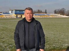 Колишньому депутату Волиньради присудили 3,5 роки в’язниці за хабарництво Колишньому-депутату-Волиньради-присудили-3,5-роки-в’язниці-за-хабарництво