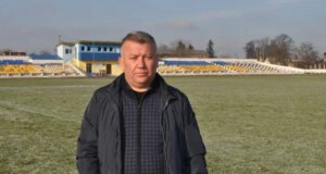 Колишньому депутату Волиньради присудили 3,5 роки в’язниці за хабарництво Колишньому-депутату-Волиньради-присудили-3,5-роки-в’язниці-за-хабарництво