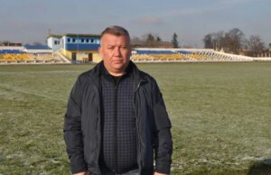 Колишньому депутату Волиньради присудили 3,5 роки в’язниці за хабарництво Колишньому-депутату-Волиньради-присудили-3,5-роки-в’язниці-за-хабарництво