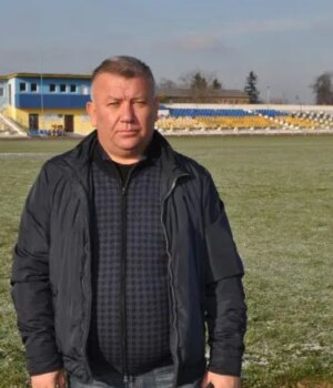 Колишньому-депутату-Волиньради-присудили-3,5-роки-в’язниці-за-хабарництво