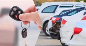 Простий трюк з фольгою рятує авто від викрадення: про що йдеться Простий-трюк-з-фольгою-рятує-авто-від-викрадення:-про-що-йдеться