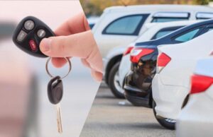 Простий трюк з фольгою рятує авто від викрадення: про що йдеться Простий-трюк-з-фольгою-рятує-авто-від-викрадення:-про-що-йдеться