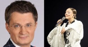 “Євробачення-2026”: Ігор Кондратюк відверто висловився про виступ LELÉKA у фіналі конкурсу “Євробачення-2026”:-Ігор-Кондратюк-відверто-висловився-про-виступ-leleka-у-фіналі-конкурсу