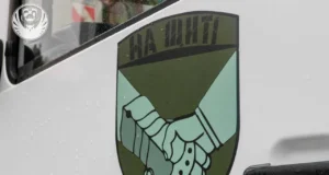 В Україну повернули тіла 528 загиблих військових "На-щиті"-–-в-Україну-повернули-тіла-528-полеглих