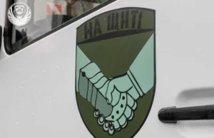 В Україну повернули тіла 528 загиблих військових "На-щиті"-–-в-Україну-повернули-тіла-528-полеглих