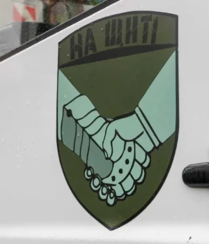 "На-щиті"-–-в-Україну-повернули-тіла-528-полеглих