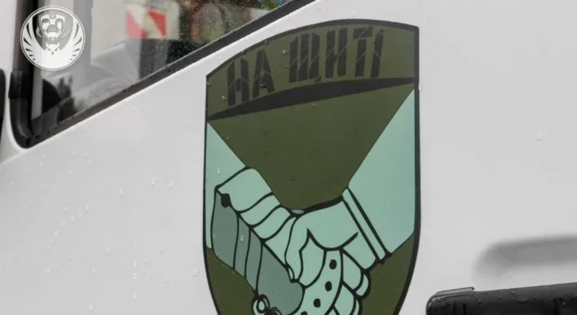 В Україну повернули тіла 528 загиблих військових "На-щиті"-–-в-Україну-повернули-тіла-528-полеглих