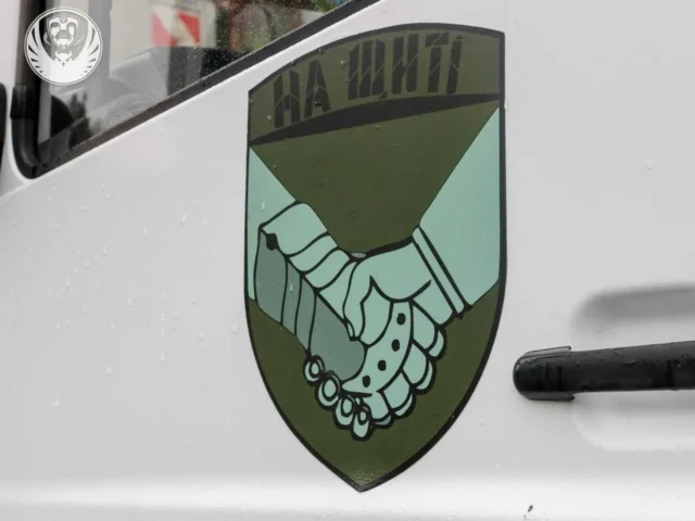 В Україну повернули тіла 528 загиблих військових "На-щиті"-–-в-Україну-повернули-тіла-528-полеглих