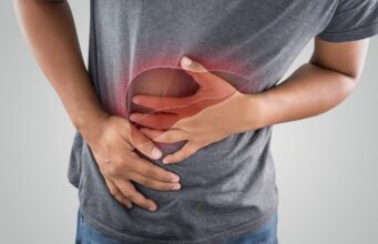 Вчені назвали вітамін, який може допомогти у лікуванні жирової дистрофії печінки Вчені-назвали-вітамін,-який-може-допомогти-у-лікуванні-жирової-дистрофії-печінки