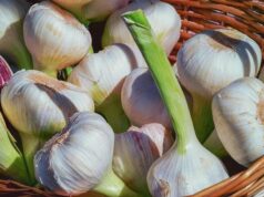 Топ продуктів, що розчиняють тромби Топ-продуктів,-що розчиняють-тромби