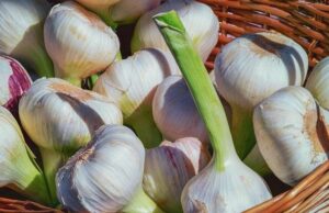 Топ продуктів, що розчиняють тромби Топ-продуктів,-що розчиняють-тромби