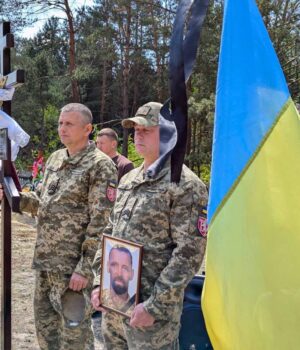 На-Волині-провели-в-останню-дорогу-Героя-Юрія-Шевчука