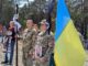 На Волині провели в останню дорогу Героя Юрія Шевчука На-Волині-провели-в-останню-дорогу-Героя-Юрія-Шевчука