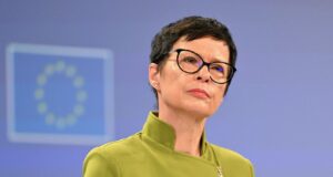 Єврокомісарка Марта Кос підкреслила важливість стабільності для Косова на фоні євроінтеграційних прагнень Ще одна країна наблизилася до статусу кандидата на вступ до ЄС, але є нюанс