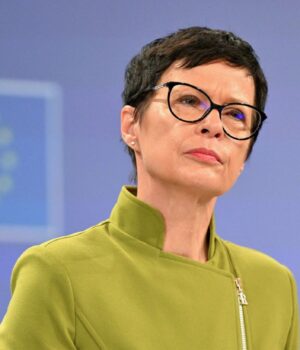 Ще одна країна наблизилася до статусу кандидата на вступ до ЄС, але є нюанс