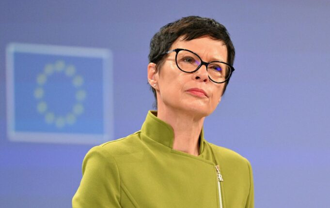 Єврокомісарка Марта Кос підкреслила важливість стабільності для Косова на фоні євроінтеграційних прагнень Ще одна країна наблизилася до статусу кандидата на вступ до ЄС, але є нюанс