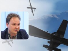 Виробляли “Шахеди”: експерт розкрив важливість атаки по Набережних Челнах Виробляли-“Шахеди”:-експерт-розкрив-важливість-атаки-по-Набережних-Челнах