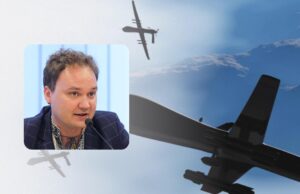 Виробляли “Шахеди”: експерт розкрив важливість атаки по Набережних Челнах Виробляли-“Шахеди”:-експерт-розкрив-важливість-атаки-по-Набережних-Челнах