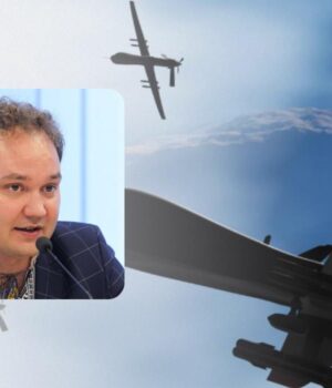 Виробляли-“Шахеди”:-експерт-розкрив-важливість-атаки-по-Набережних-Челнах