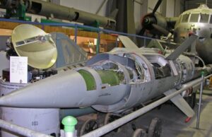 Обмеження на вхід до музею збройних сил Німеччини: 26 країн під загрозою Військовий-музей-у-Німеччині-заборонив-вхід-українцям-та-громадянам-ще-25-країн