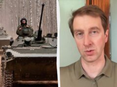 Загроза з Білорусі: експерт назвав момент, коли вже час нервувати Загроза-з-Білорусі:-експерт-назвав-момент,-коли-вже-час-нервувати