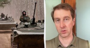 Загроза з Білорусі: експерт назвав момент, коли вже час нервувати Загроза-з-Білорусі:-експерт-назвав-момент,-коли-вже-час-нервувати