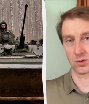 Загроза-з-Білорусі:-експерт-назвав-момент,-коли-вже-час-нервувати Загроза-з-Білорусі:-експерт-назвав-момент,-коли-вже-час-нервувати