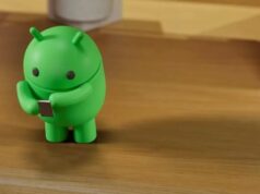 5 прихованих функцій Android, про які повинен знати кожен користувач смартфона 5-прихованих-функцій-android,-про-які-повинен-знати-кожен-користувач-смартфона
