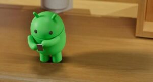5 прихованих функцій Android, про які повинен знати кожен користувач смартфона 5-прихованих-функцій-android,-про-які-повинен-знати-кожен-користувач-смартфона