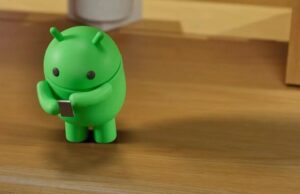 5 прихованих функцій Android, про які повинен знати кожен користувач смартфона 5-прихованих-функцій-android,-про-які-повинен-знати-кожен-користувач-смартфона