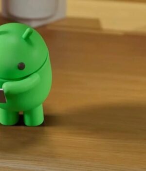 5-прихованих-функцій-android,-про-які-повинен-знати-кожен-користувач-смартфона 5-прихованих-функцій-android,-про-які-повинен-знати-кожен-користувач-смартфона