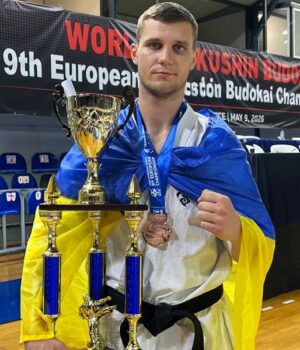Волинський-нацгвардієць-став-призером-Чемпіонату-Європи-з-карате Волинський-нацгвардієць-став-призером-Чемпіонату-Європи-з-карате