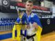 Волинський нацгвардієць став призером Чемпіонату Європи з карате Волинський-нацгвардієць-став-призером-Чемпіонату-Європи-з-карате