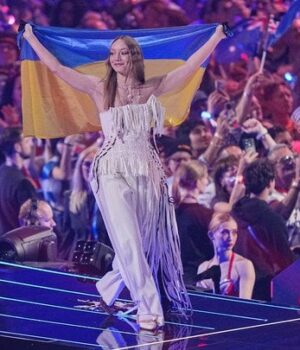 “Євробачення-2026”:-текстова-онлайн-трансляція-гранд-фіналу-конкурсу “Євробачення-2026”:-текстова-онлайн-трансляція-гранд-фіналу-конкурсу