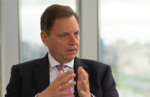 Американський бізнес в Україні: виклики та перспективи під час війни Кремль-боїться-не-лише-зброї-США,-а-й-інвестицій-–-президент-Американської-торговельної-палати-в.