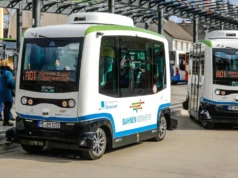 Автономні автобуси в Німеччині: майбутнє транспорту до 2033 року Автономні-автобуси-можуть-стати-звичним-явищем-у-Німеччині-вже-за-10-років,-частину-водіїв-замінить.