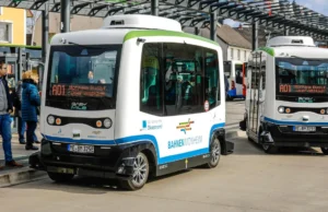 Автономні автобуси в Німеччині: майбутнє транспорту до 2033 року Автономні-автобуси-можуть-стати-звичним-явищем-у-Німеччині-вже-за-10-років,-частину-водіїв-замінить.