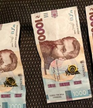 Волинянин-дав-грошей-поліції,-щоб-не-везли-у-ТЦК:-як-його-покарав-суд