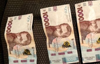 Волинянин дав грошей поліції, щоб не везли у ТЦК: як його покарав суд Волинянин-дав-грошей-поліції,-щоб-не-везли-у-ТЦК:-як-його-покарав-суд