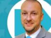 Політик з Reform UK подав у відставку через скандал з порнографічними відео Скандал-через-зйомку-в-порно.-Депутат-партії-reform-uk-звільнився-за-тиждень-після-обрання