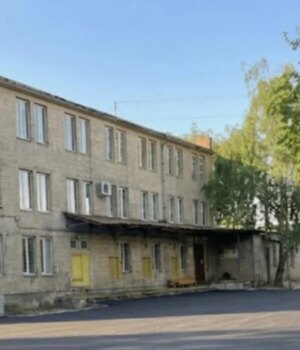 Рівненська-фірма-придбала-в-Луцьку-комплекс-будівель-за-13-мільйонів-гривень 