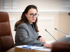 Прифронтовим регіонам готують масштабні пільги для бізнесу і людей Прифронтовим регіонам готують масштабні пільги для бізнесу і людей