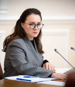 Прифронтовим регіонам готують масштабні пільги для бізнесу і людей