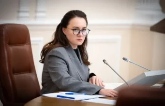 Прифронтовим регіонам готують масштабні пільги для бізнесу і людей Прифронтовим регіонам готують масштабні пільги для бізнесу і людей